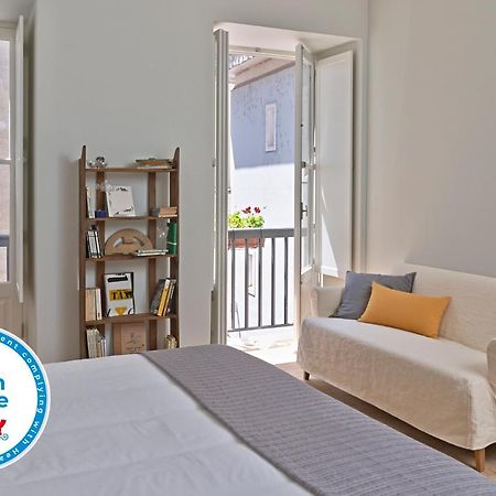 Casas Do Arco Διαμέρισμα Κοΐμπρα Εξωτερικό φωτογραφία