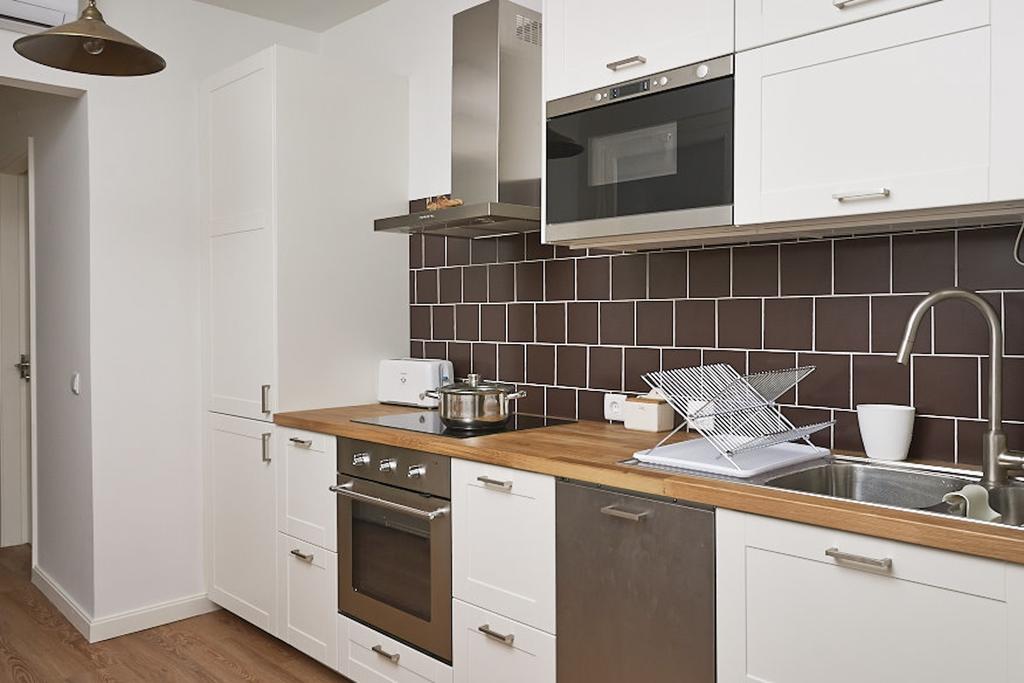 Casas Do Arco Διαμέρισμα Κοΐμπρα Δωμάτιο φωτογραφία