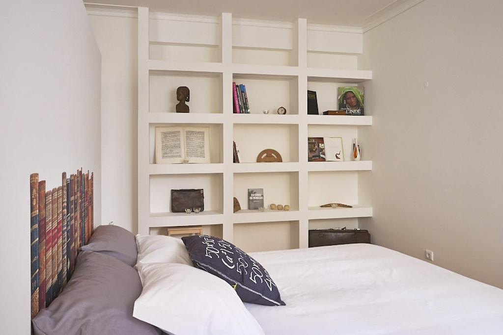 Casas Do Arco Διαμέρισμα Κοΐμπρα Δωμάτιο φωτογραφία