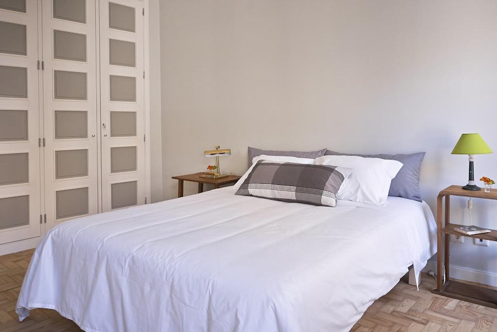 Casas Do Arco Διαμέρισμα Κοΐμπρα Δωμάτιο φωτογραφία