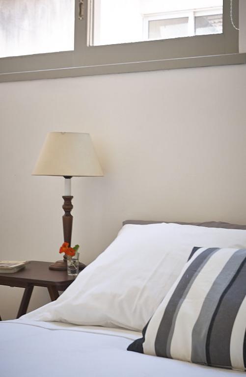 Casas Do Arco Διαμέρισμα Κοΐμπρα Δωμάτιο φωτογραφία