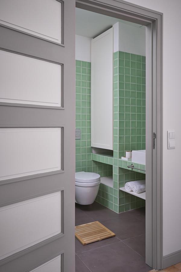 Casas Do Arco Διαμέρισμα Κοΐμπρα Εξωτερικό φωτογραφία